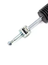 Godspeed Project Mono SS Coilovers 53.5mm Honda Civic Si 2023-2025                                     - MSS0129-54-B - Image 7