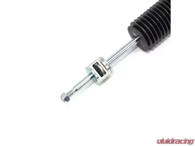 Godspeed Project Mono SS Coilovers 53.5mm Honda Civic Si 2023-2025 - MSS0129-54-B