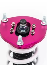 Godspeed Project Mono SS Coilovers Chevrolet Camaro 2016-2022                                     - MSS0134-A - Image 4