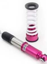 Godspeed Project Mono SS Coilovers Chevrolet Camaro 2016-2022                                     - MSS0134-A - Image 5