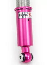 Godspeed Project Mono SS Coilovers Chevrolet Camaro 2016-2022                                     - MSS0134-A - Image 6