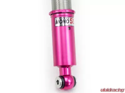 Godspeed Project Mono SS Coilovers Chevrolet Camaro 2016-2022 - MSS0134-A