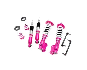 Godspeed Project Mono SS Coilovers Hyundai Elantra CN7 2021-2023