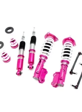 Godspeed Project Mono SS Coilovers Hyundai Elantra CN7 2021-2023                                     - MSS0183-F - Image 7