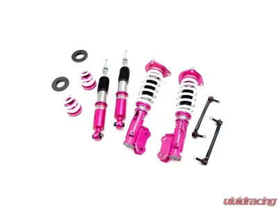 Godspeed Project Mono SS Coilovers Hyundai Elantra CN7 2021-2023 - MSS0183-F