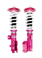 Godspeed Project Mono SS Coilovers Hyundai Elantra CN7 2021-2023                                     - MSS0183-F - Image 2