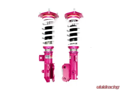 Godspeed Project Mono SS Coilovers Hyundai Elantra CN7 2021-2023 - MSS0183-F