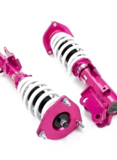 Godspeed Project Mono SS Coilovers Hyundai Elantra CN7 2021-2023                                     - MSS0183-F - Image 3