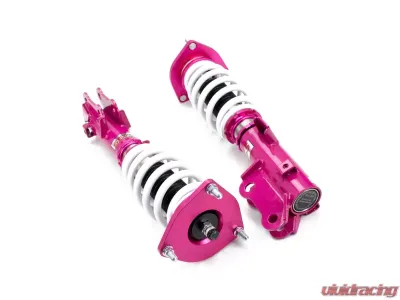 Godspeed Project Mono SS Coilovers Hyundai Elantra CN7 2021-2023 - MSS0183-F
