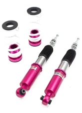 Godspeed Project Mono SS Coilovers Hyundai Elantra CN7 2021-2023                                     - MSS0183-F - Image 4