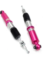 Godspeed Project Mono SS Coilovers Hyundai Elantra CN7 2021-2023                                     - MSS0183-F - Image 5