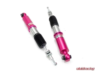 Godspeed Project Mono SS Coilovers Hyundai Elantra CN7 2021-2023 - MSS0183-F