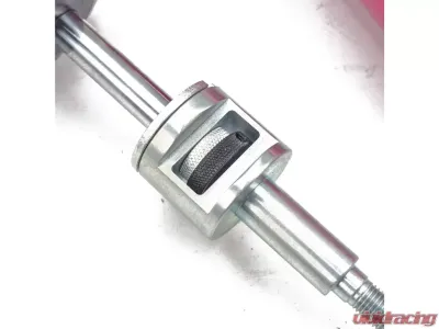 Godspeed Project Mono SS Coilovers Hyundai Elantra CN7 2021-2023 - MSS0183-F
