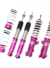 Godspeed Project Mono SS Coilovers Hyundai Accent 2019-2023                                     - MSS0218-B - Image 7