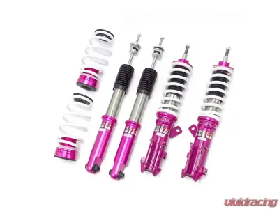 Godspeed Project Mono SS Coilovers Hyundai Accent 2019-2023 - MSS0218-B