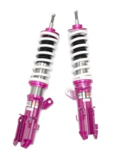 Godspeed Project Mono SS Coilovers Hyundai Accent 2019-2023                                     - MSS0218-B - Image 2