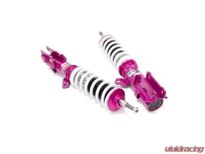 Godspeed Project Mono SS Coilovers Hyundai Accent 2019-2023 - MSS0218-B