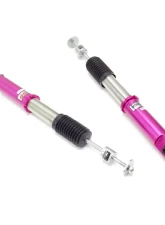 Godspeed Project Mono SS Coilovers Hyundai Accent 2019-2023                                     - MSS0218-B - Image 5