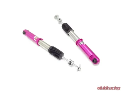 Godspeed Project Mono SS Coilovers Hyundai Accent 2019-2023 - MSS0218-B