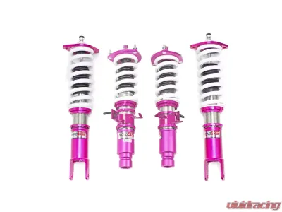 GOLDS∞infinity 水玉 キャミソール ピンク GOLDS∞infinity 水玉 キャミソール ピンク