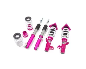 Godspeed Project Mono SS Coilovers Nissan Sentra B18 2020-2023