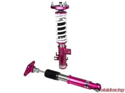 Godspeed Project Mono SS Coilovers Mazda 6 GJ | |GL 2014 - MSS0722