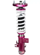 Godspeed Project Mono SS Coilovers Mazda 6 GJ | |GL 2014                                     - MSS0722 - Image 3