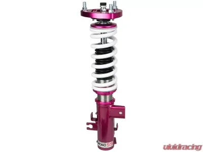Godspeed Project Mono SS Coilovers Mazda 6 GJ | |GL 2014 - MSS0722