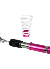 Godspeed Project Mono SS Coilovers Mazda 6 GJ | |GL 2014                                     - MSS0722 - Image 4