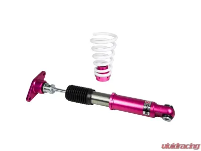 Godspeed Project Mono SS Coilovers Mazda 6 GJ | |GL 2014 - MSS0722