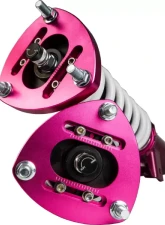 Godspeed Project Mono SS Coilovers Mazda 6 GJ | |GL 2014                                     - MSS0722 - Image 5