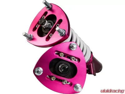 Godspeed Project Mono SS Coilovers Mazda 6 GJ | |GL 2014 - MSS0722