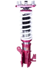 Godspeed Project Mono SS Coilovers Mazda 626 GE 1993-1997                                     - MSS1020-D - Image 2