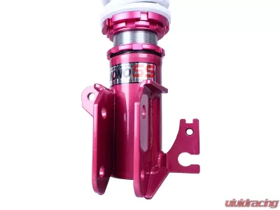 Godspeed Project Mono SS Coilovers Mazda 626 GE 1993-1997 - MSS1020-D