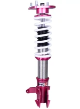 Godspeed Project Mono SS Coilovers Mazda 626 GE 1993-1997                                     - MSS1020-D - Image 5
