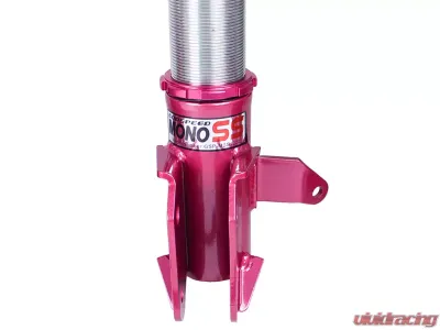 Godspeed Project Mono SS Coilovers Mazda 626 GE 1993-1997 - MSS1020-D