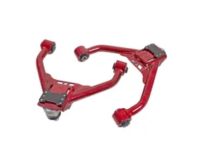 Godspeed Adjustable Front Camber Arms With Ball Joints Infiniti Q50|Q60 2014-2023