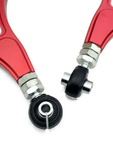 Godspeed Project Rear Adjustable Camber Arms w/ Spherical Bushings Honda CR-V RW 2017-2022                                     - AK-298-B - Image 2