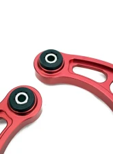 Godspeed Project Rear Adjustable Camber Arms w/ Spherical Bushings Honda CR-V RW 2017-2022                                     - AK-298-B - Image 3