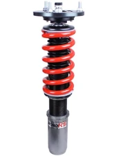 Godspeed Project MonoRS Coilover BMW 1-Series M E82                                     - MRS1404-B - Image 2