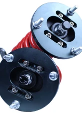 Godspeed Project MonoRS Coilover BMW 1-Series M E82                                     - MRS1404-B - Image 3