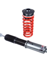 Godspeed Project MonoRS Coilover BMW 1-Series M E82                                     - MRS1404-B - Image 4
