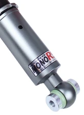 Godspeed Project MonoRS Coilover BMW 1-Series M E82                                     - MRS1404-B - Image 5