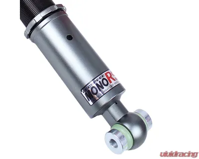 Godspeed Project MonoRS Coilover BMW 1-Series M E82 - MRS1404-B