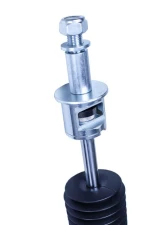 Godspeed Project MonoRS Coilover BMW 1-Series M E82                                     - MRS1404-B - Image 6