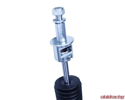 Godspeed Project MonoRS Coilover BMW 1-Series M E82 - MRS1404-B