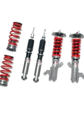Godspeed Project MonoRS Coilover Toyota Camry SE | XSE XV70 2018+                                     - MRS1432-A - Image 5