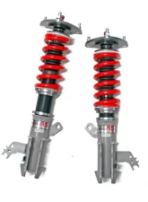 Godspeed Project MonoRS Coilover Toyota Camry SE | XSE XV70 2018+                                     - MRS1432-A - Image 2