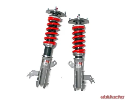 Godspeed Project MonoRS Coilover Toyota Camry SE | XSE XV70 2018+ - MRS1432-A