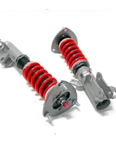 Godspeed Project MonoRS Coilover Toyota Camry SE | XSE XV70 2018+                                     - MRS1432-A - Image 3
